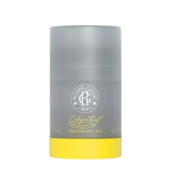 ROGER & GALLET COLOGNE TWIST Deo Roll-on 50 gr, EAN 3701436925482