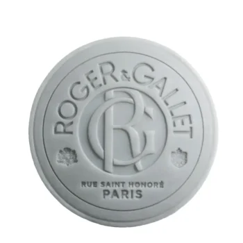 ROGER & GALLET COLOGNE TWIST Rasierseife 100 gr, EAN 3701436925505