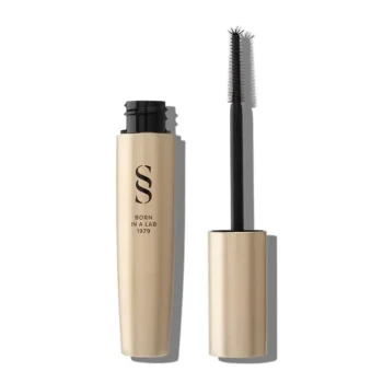 SENSILIS ENDLESS Wimperntusche 14 ml, EAN 8428749950608