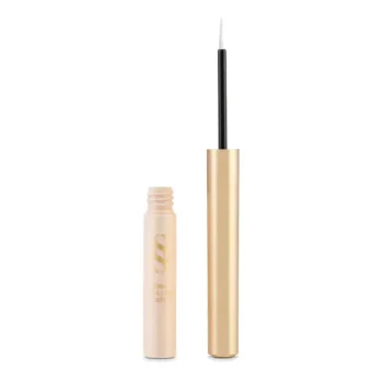 SENSILIS ETERNALIST Eyeliner liquide, EAN 8428749904205