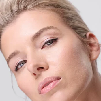 SENSILIS ETERNALIST Liquid Eyeliner