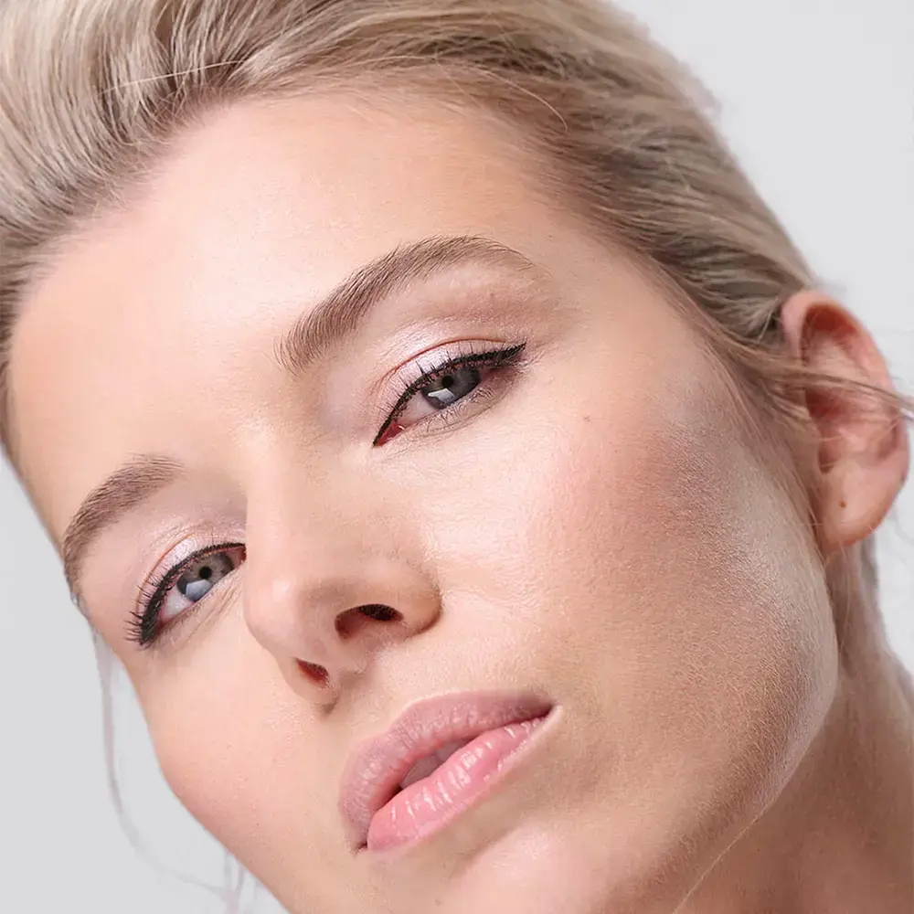 SENSILIS ETERNALIST Eyeliner liquide