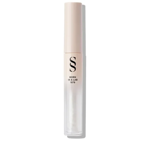 SENSILIS LIP GLOW OIL REPAIR Lip Gloss #01-Elsa's Choice, EAN 8428749002024