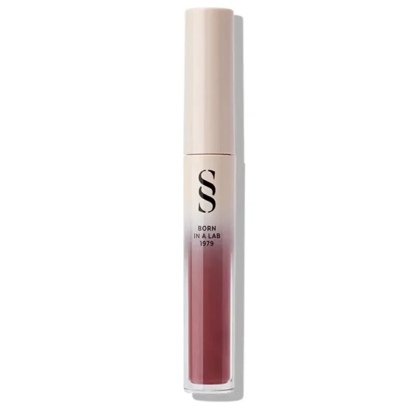 SENSILIS LIP GLOW OIL REPAIR Lip Gloss #04-Pink-A-Boo, EAN 8428749002055