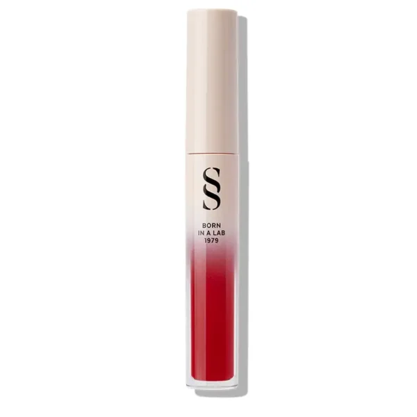 SENSILIS LIP GLOW OIL REPAIR Lip Gloss #05-Berry Me, EAN 8428749002062