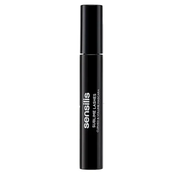 SENSILIS SUBLIME LASHES Mascara