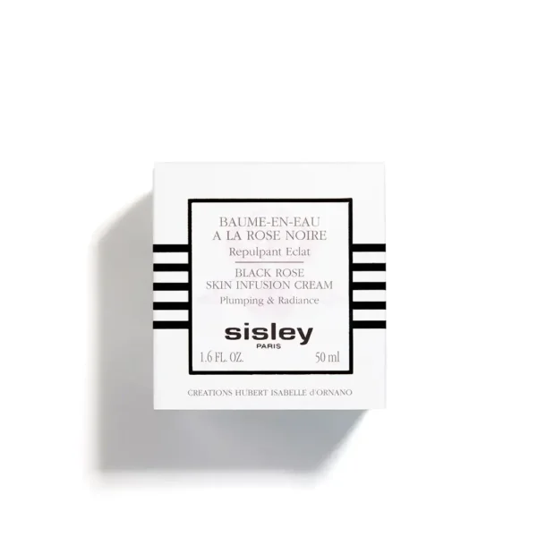 SISLEY ROSE NOIRE Skin Infusion Cream 50 ml