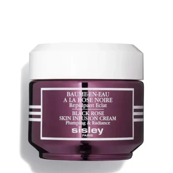 SISLEY ROSE NOIRE Crème Infusion pour la Peau 50 ml, EAN 3473311320506