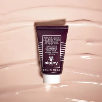 <span class="notranslate">SISLEY ROSE NOIRE</span> Cream Mask 60 ml