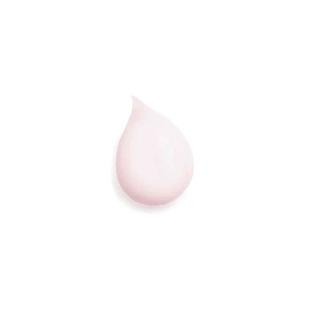 <span class="notranslate">SISLEY ROSE NOIRE</span> Cream Mask 60 ml <span class="notranslate">SISLEY ROSE NOIRE</span> Cream Mask 60 ml - Image 4