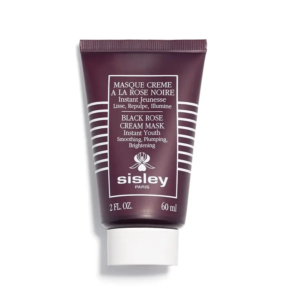 <span class="notranslate">SISLEY ROSE NOIRE</span> Cream Mask 60 ml SISLEY ROSE NOIRE Cream Mask 60 ml, EAN 3473311400000