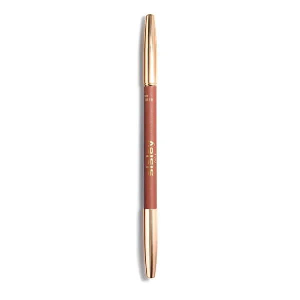 SISLEY PHYTO-LIP PERFECT Lipliner #02-beige naturel