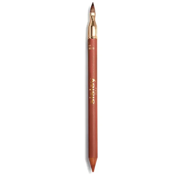 SISLEY PHYTO-LIP PERFECT Lipliner #02-beige naturel, EAN 3473311876126