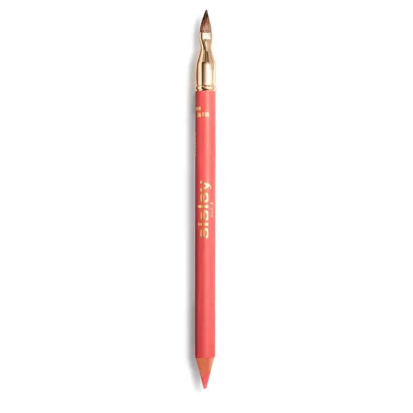 SISLEY PHYTO-LIP PERFECT Lipliner #04-rose passion, EAN 3473311876140