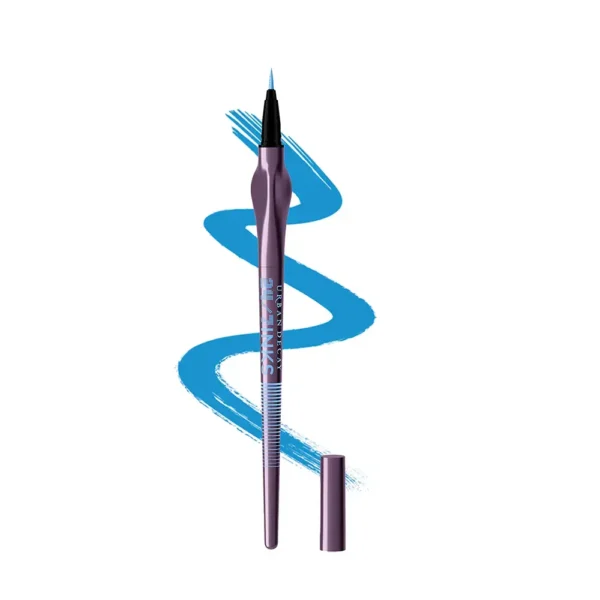 URBAN DECAY 24/7 INK eyeliner #Binge