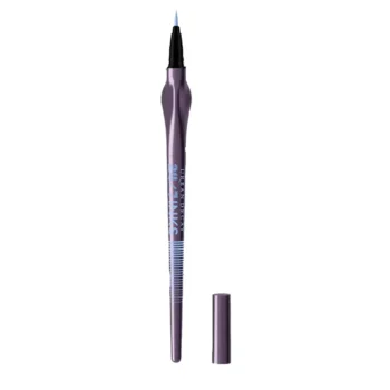 URBAN DECAY 24/7 INK Eyeliner #Binge, EAN 3605972789310