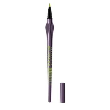 URBAN DECAY 24/7 INK Eyeliner #Freak