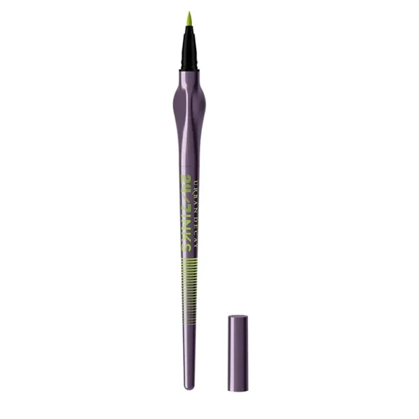 URBAN DECAY 24/7 INK eyeliner #Freak