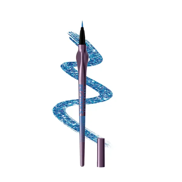 URBAN DECAY 24/7 INK eyeliner #Hi-energy