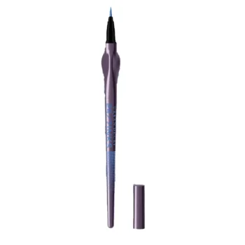 URBAN DECAY 24/7 INK Eyeliner #Hi-energy, EAN 3605972789396