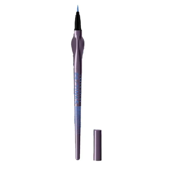 URBAN DECAY 24/7 INK eyeliner #Hi-energy, EAN 3605972789396