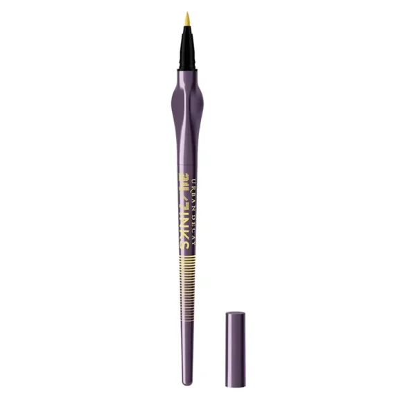 URBAN DECAY 24/7 INK eyeliner #Mucho mucho, EAN 3605972789198