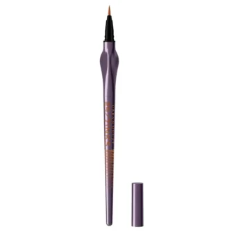 URBAN DECAY 24/7 INK Lidstrich #Whiskey