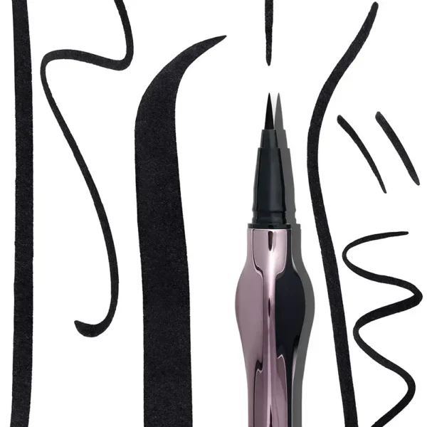 URBAN DECAY 24/7 INK Eyeliner #Zero