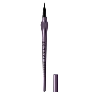 URBAN DECAY 24/7 INK eyeliner #Zero, EAN 3605972789471