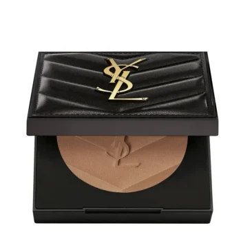 YVES SAINT LAURENT ALL HOURS HYPER FINISH Многофункционална матираща пудра #5, EAN 3614273997454