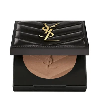 YVES SAINT LAURENT ALL HOURS HYPER FINISH Многофункционална матираща пудра #6, EAN 3614273997461