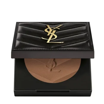 YVES SAINT LAURENT ALL HOURS HYPER FINISH Многофункционална матираща пудра #8, EAN 3614273997485