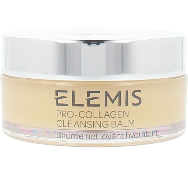 ELEMIS PRO-COLLAGEN cleansing balm 100 g