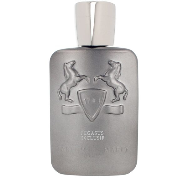 PARFUMS DE MARLY PEGASUS EXCLUSIF parfum vapo 125 ml