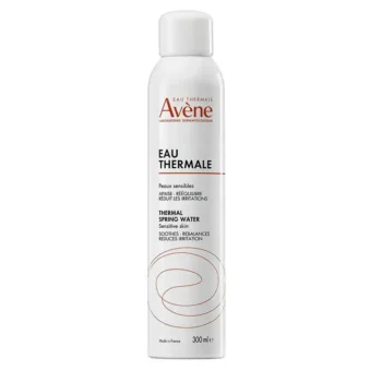 AVENE EAU THERMALE Thermalwasser 300 ml, EAN 3282779003131