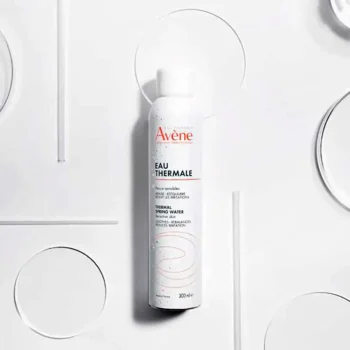 <span class="notranslate">AVENE EAU THERMALE</span> Thermal Spring Water 300 ml