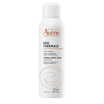 AVENE EAU THERMALE Eau Thermale 150 ml AVENE EAU THERMALE Eau thermale 150 ml, EAN 3282779003124