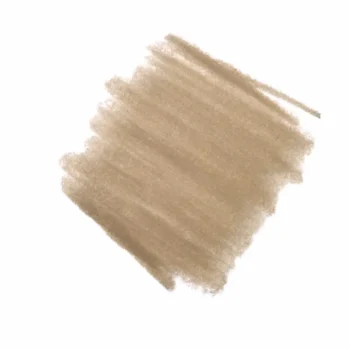 CHANEL CRAYON SOURCILS Sculpting Eyebrow Pencil #10-blond clair