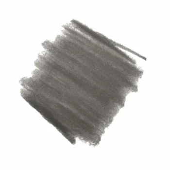 CHANEL CRAYON SOURCILS Sculpting Eyebrow Pencil #60-noir cendré