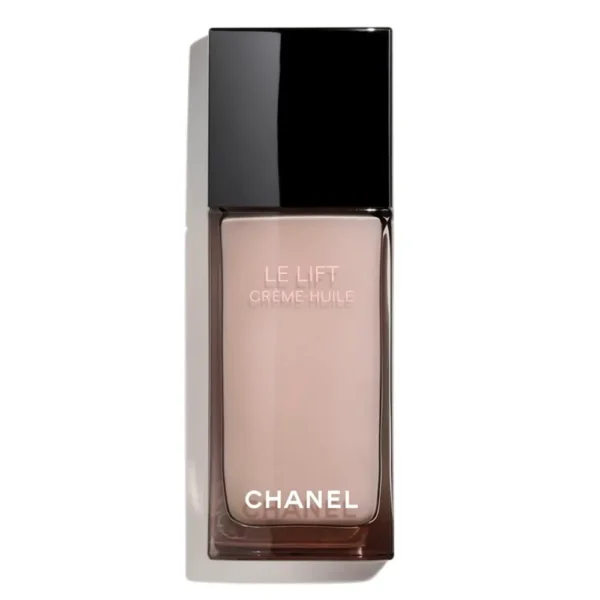 CHANEL LE LIFT CRÈME HUILE Oil-in-Cream 50 ml, EAN 3145891402902