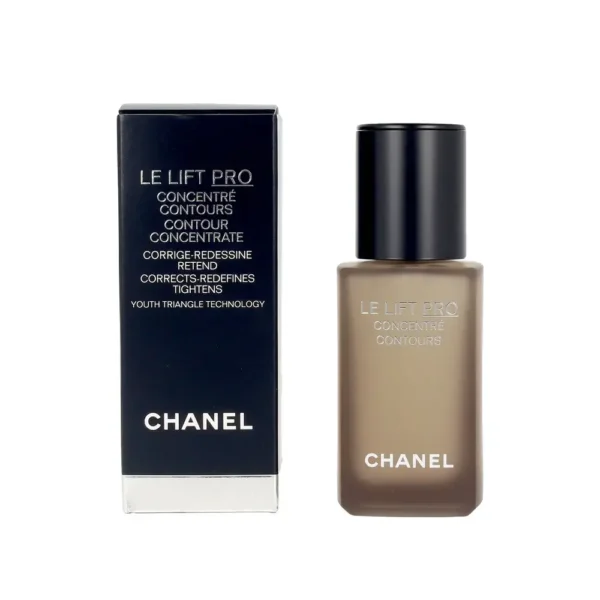 CHANEL LE LIFT PRO Contour Concentrate 30 ml