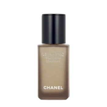 CHANEL LE LIFT Concentrado de contorno PRO 30 ml, EAN 3145891418408