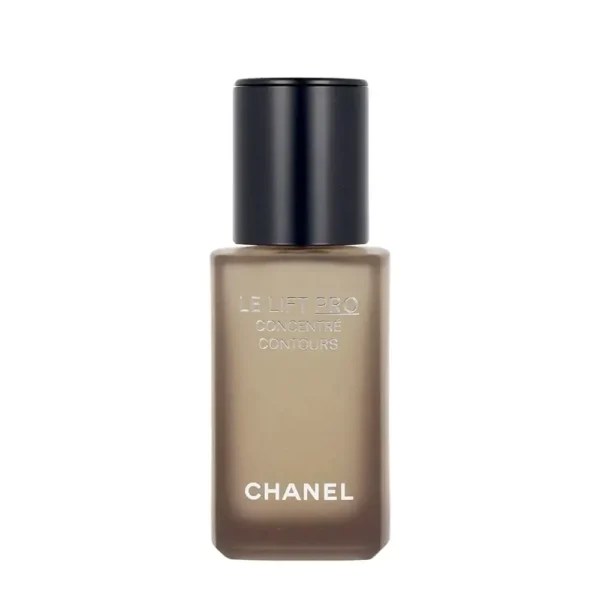 CHANEL LE LIFT PRO Contour Concentrate 30 ml, EAN 3145891418408