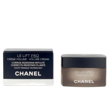 <span class="notranslate">CHANEL LE LIFT</span> PRO Volume Cream 50 gr