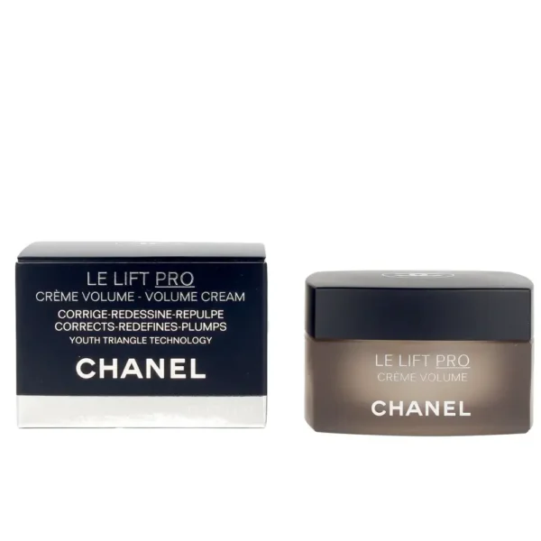 CHANEL LE LIFT PRO Volume Cream 50 gr