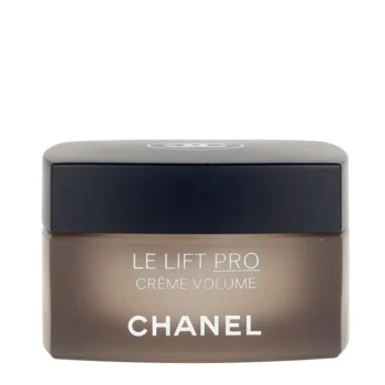 CHANEL LE LIFT Crema Volumen PRO 50 gr