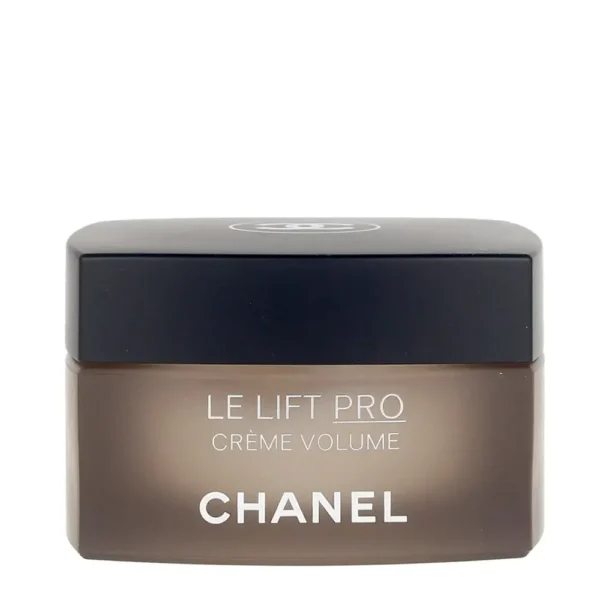 CHANEL LE LIFT PRO Volume Cream 50 gr