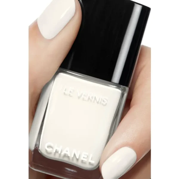 CHANEL LE VERNIS 101-insomniaque