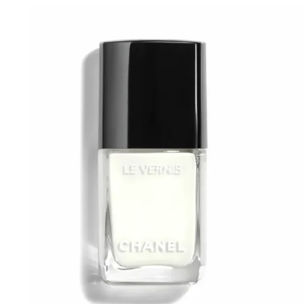 CHANEL LE VERNIS 101-insomniaque, EAN 3145891791013