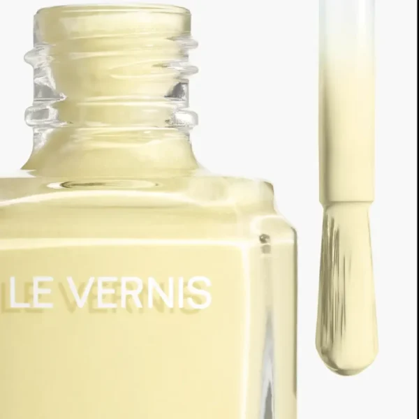 CHANEL LE VERNIS #129-ovni